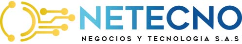 Negocios y Tecnología NETECNO SAS